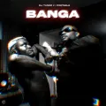 BANGA (OGBAFIA) [feat. Portable]