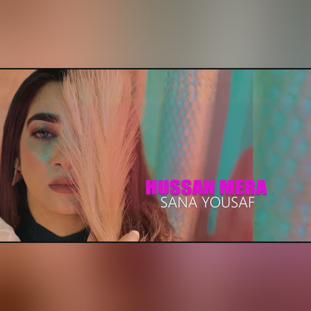 Yousaf Salli
