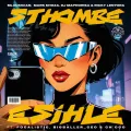 Sthombe Esihle (feat. Focalistic, BigBaller_Ceo & Ch'cco)