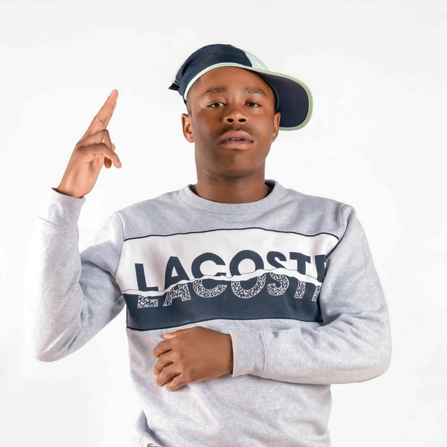 KayyKayy Production