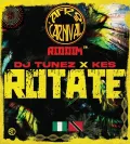 Rotate