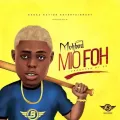 Mi O Foh
