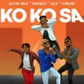Kokosa