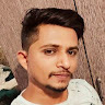 Yash Trivedi