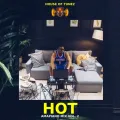 Banga - Mixed
