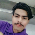 Izhaar Khan