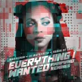Everything I Wanted (DJ Maphorisa & Kabza De Small Mix) (Edit)