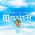 Messiah (feat. Madumane)