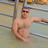 Avinash Kain