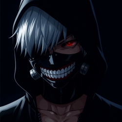 author avatar