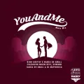 You And Me (feat. Mhaw Keys, Howard & DJ Maphorisa) - Main Mix