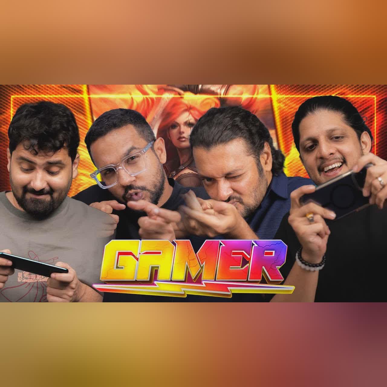Gaming in 90's 🎮, First Computer 💾Cyber Café Confessions🌐 GTA and CS cheat codes👾 Ep #113