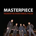 Masterpiece