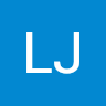 LJ JvRensburg
