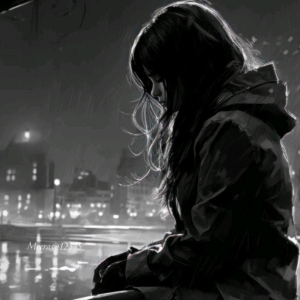 123Movies cover