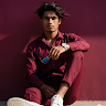 Ashik Khan