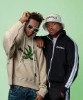TNK MusiQ