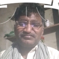 Rana Maqbool