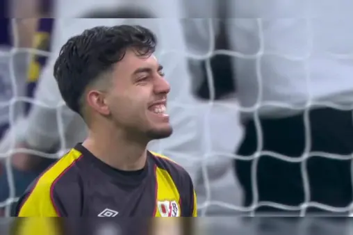 Real Madrid VS Getafe Highlight