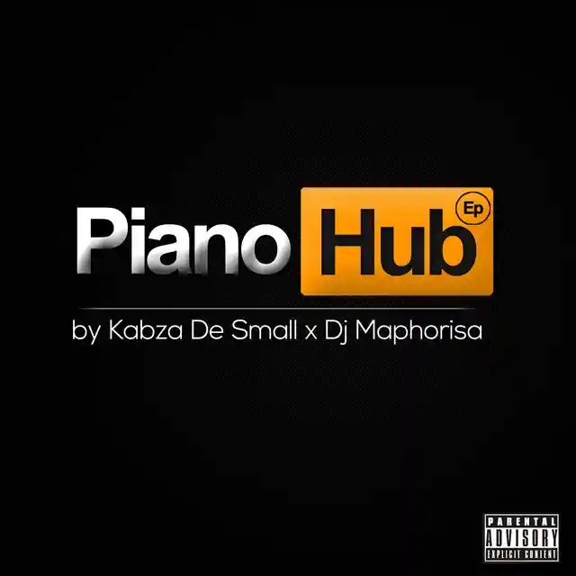 Santse E Le Lona (feat. Howard & Corry Da Groove)