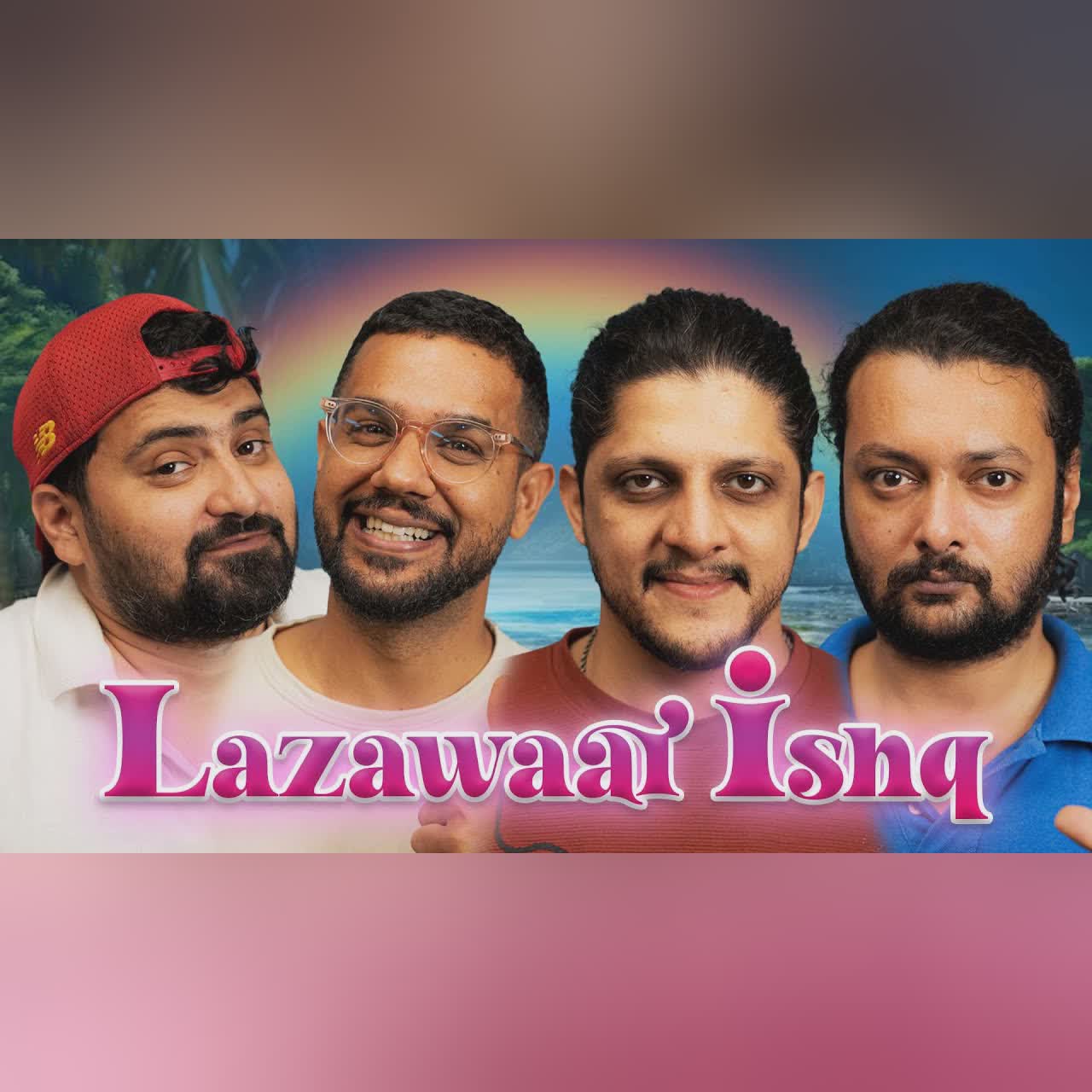 Lazawaal Ishq ๐ ๐, Iphone 17 Released, Asia Cup 2025, ๐ต Gemini Photo Trend and Much More ~ โ Ep #117