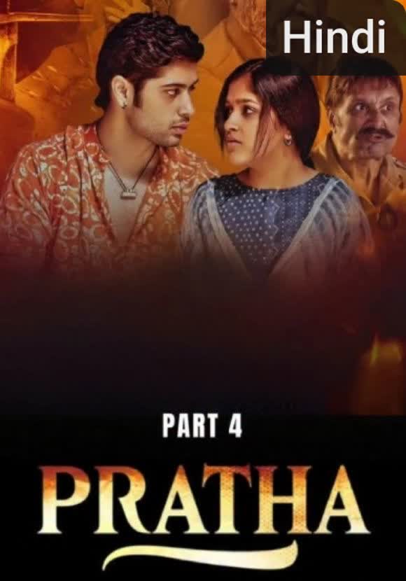 Pratha [Hindi]