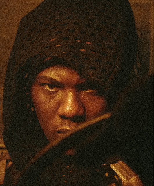 Tia