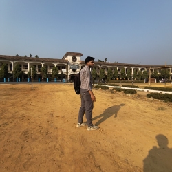 author avatar