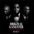 Original Gangster