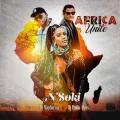 Africa Unite - Extended Dj Version
