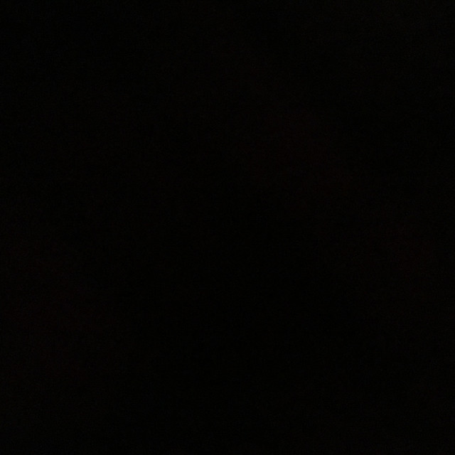 nav
