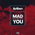 Mad Over You