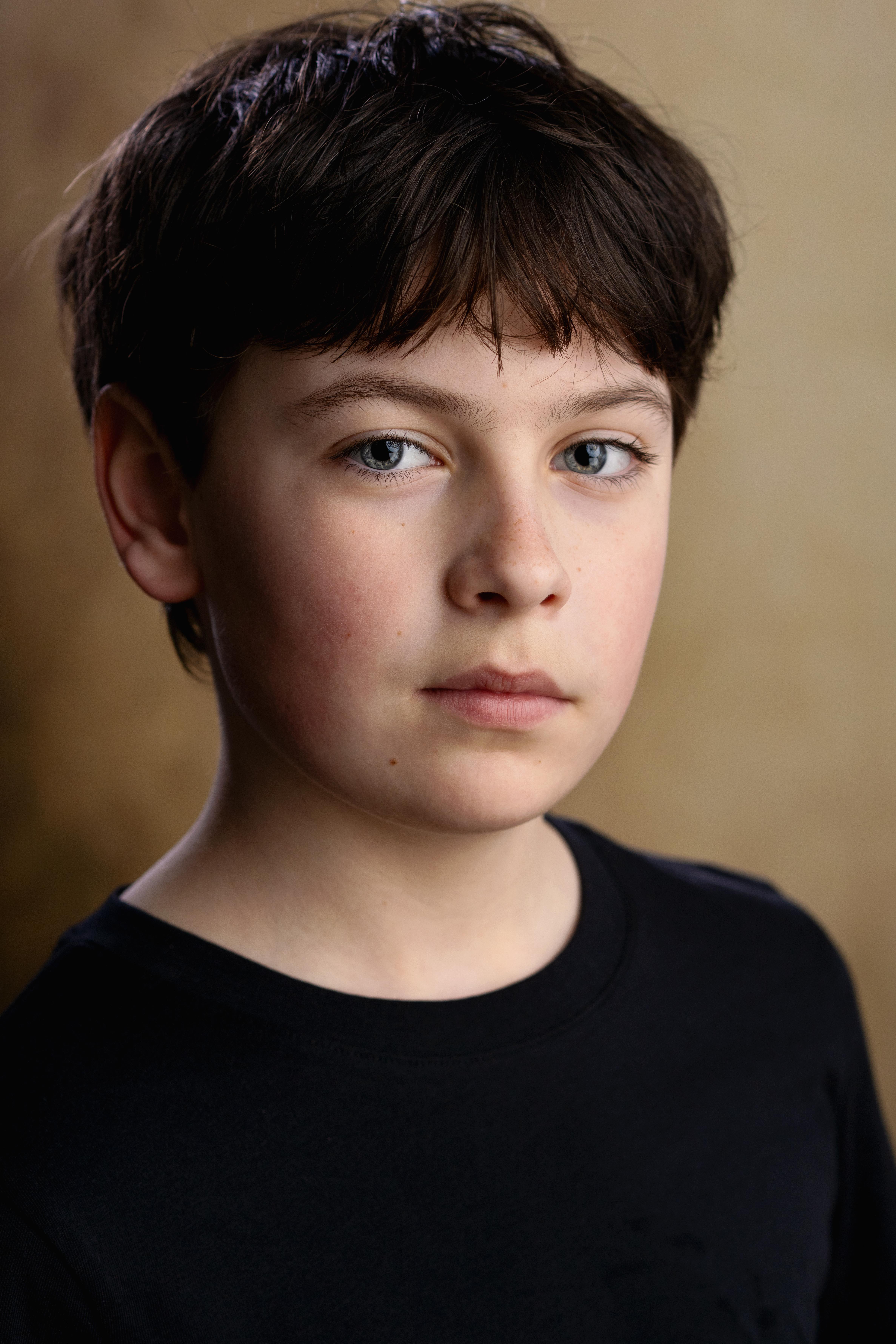 Osian Emlyn