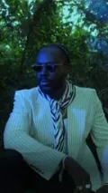 Party No Dey Stop (with JayO & Byron Messia) - JayO & Byron Messia Remix