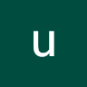 ukasay i
