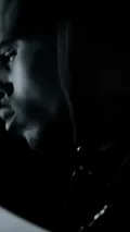Bomb (feat. Wiz Khalifa)