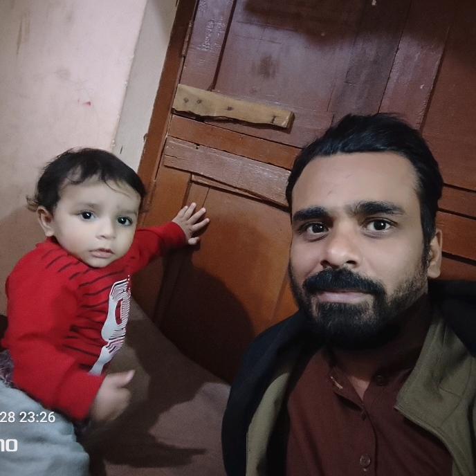 Faheem.ghori