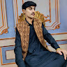 author avatar