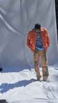 Favorite Song (feat. Future) [Toxic Version]