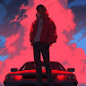 author avatar