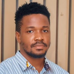 author avatar