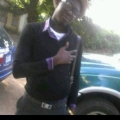 Shosilva Joseph
