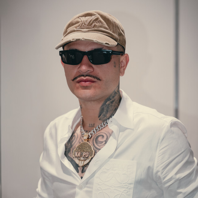 Kapo