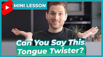 Test Your English Skills | #Shorts