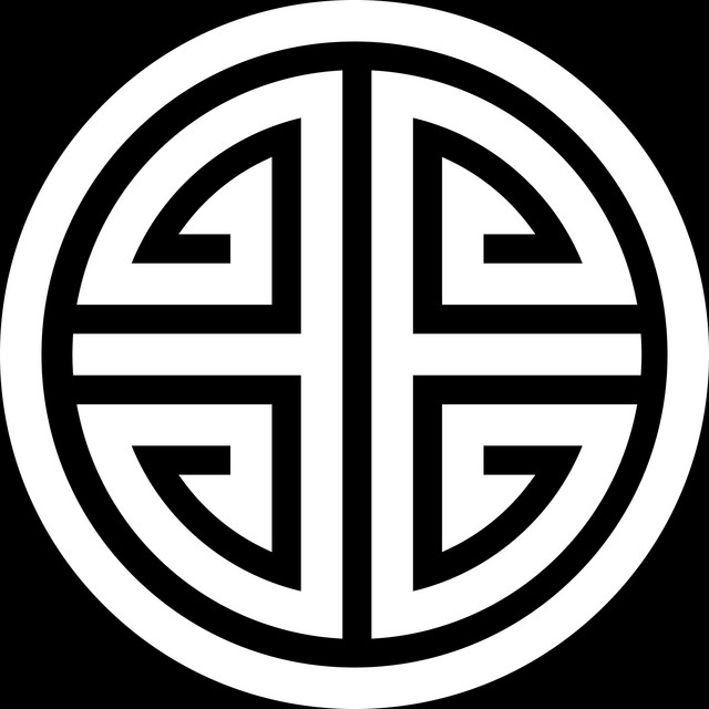 EMPIRE