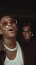 50-50 (Remix)