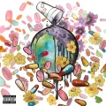 Different (feat. Yung Bans)