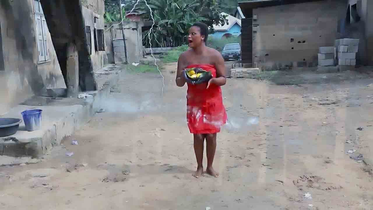 Iya Kere