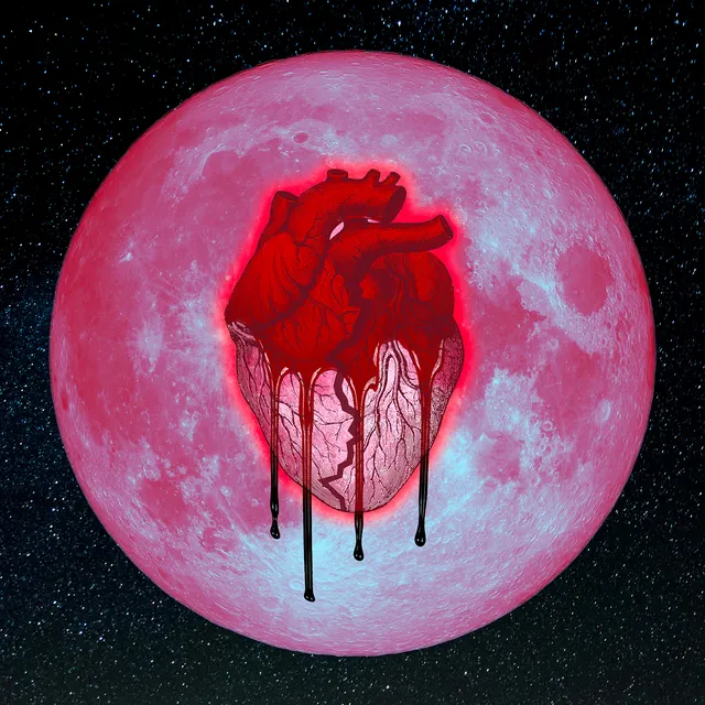 Handle It (feat. DeJ Loaf & Lil Yachty)