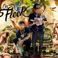 On Fleek [Feat. Gunna]